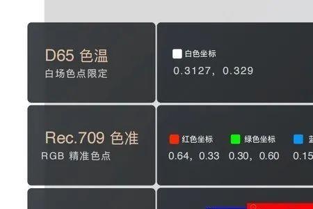 ansi流明亮度怎么计算