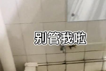 水房暖气阀门怎么开