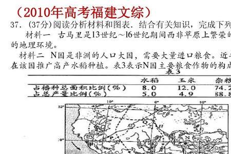 河段河面宽度不明显的原因