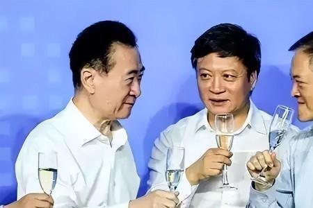 企业家和金融家有什么区别