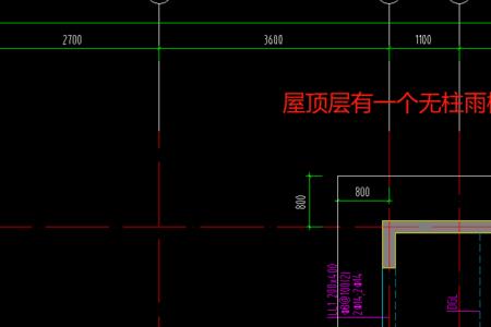 知道建筑面积怎么算房顶面积