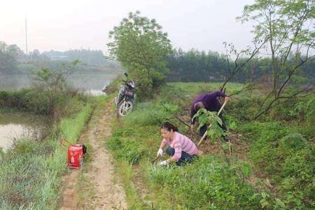 在农保地边缘荒地可以建房吗