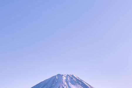 深圳到富士山有多远