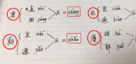 认识错误,彻底改正的诗句