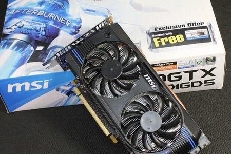 gtx500能玩什么游戏