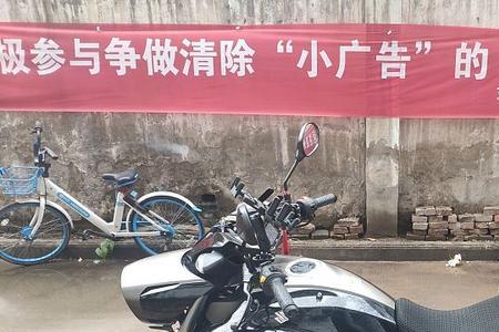 铃木酷道什么时候上市