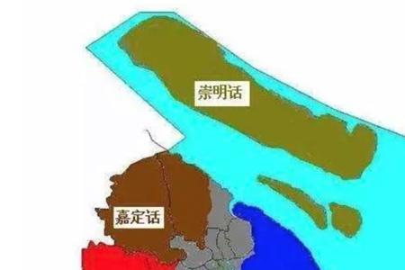 吾哩是上海话吗