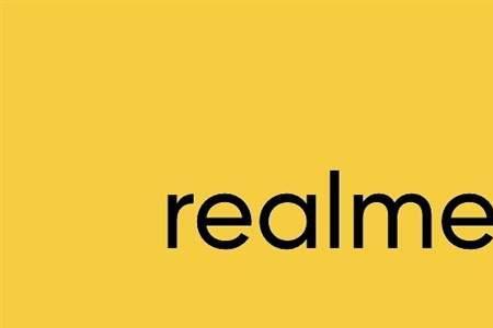 realme手机有咚咚传情功能吗