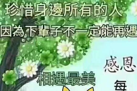 心历什么意