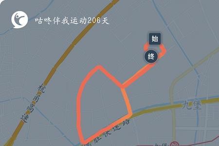 下午5点到10点半点几个小时