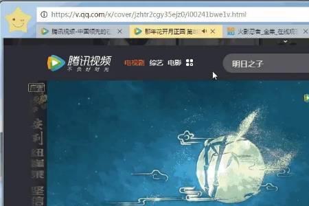 星愿浏览器支持win11吗