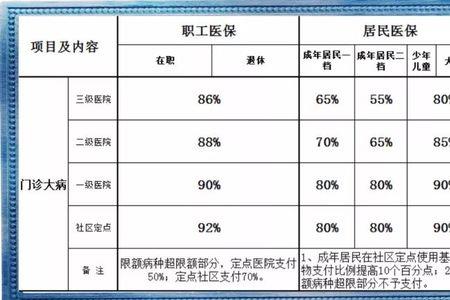 医疗费总额和自费金额啥区别