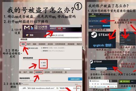 steam为什么是手机号登录