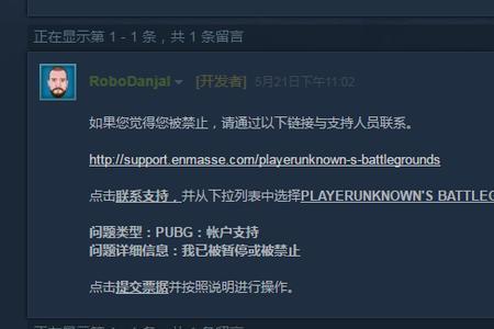 我们永远在一起steam怎么联机