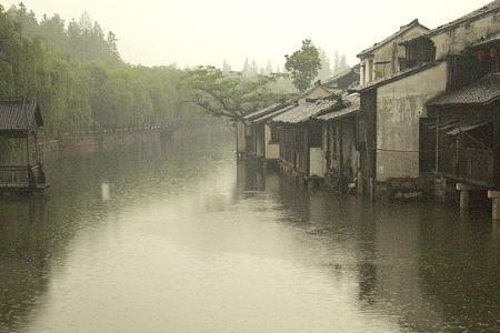 烟雨平生是成语吗