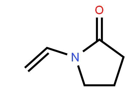 高聚乙烯化学式