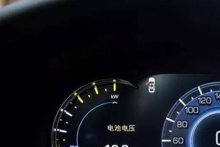 续航59km是多少公里