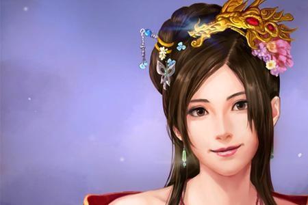 三国志11结婚的条件