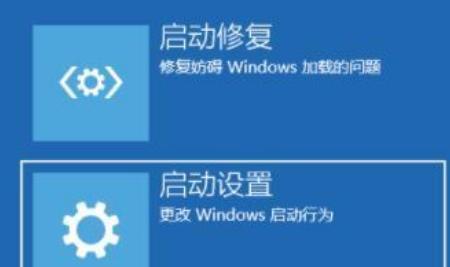 win11突然不能上网了只有飞行模式