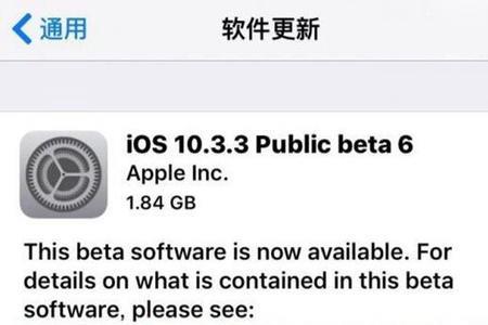 ios网约是真的还是假的