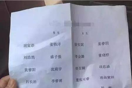 什么网名可以形容自己很帅