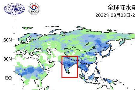 2022年2023年是不是厄尔尼诺年