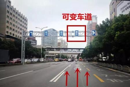 不同路啥子意思