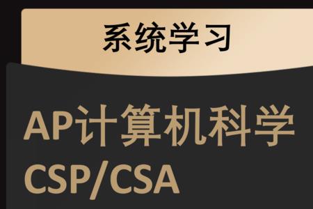 csa 考试多少分合格