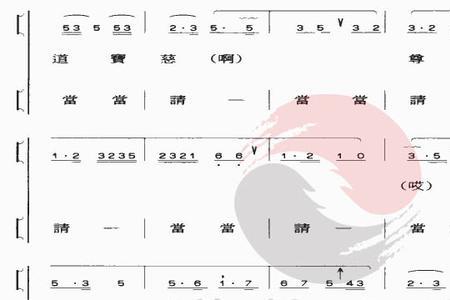 苦海滔滔业孽自召什么意思