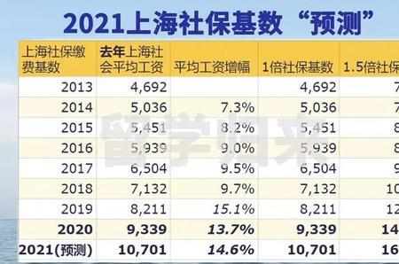 上海2009年综合保险纳入社保吗