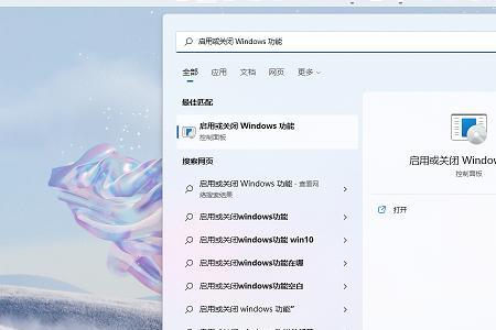 win11安卓子系统没声音