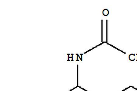 异丙胺分子量