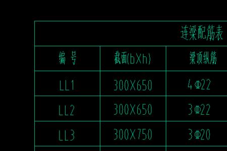 1227是什么意思