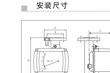 lzq是什么缩写