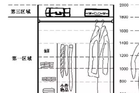 红格曼尼红酒好不好