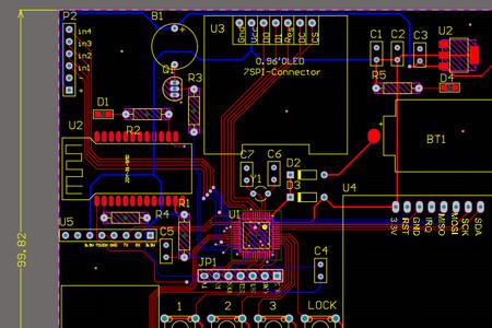 stm3是什么材质