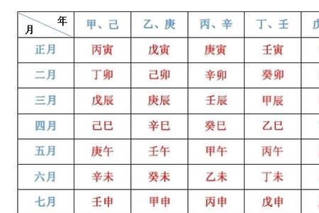 八字标是什么品牌