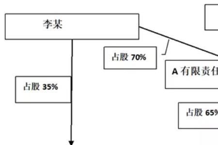 注册家族公司详解