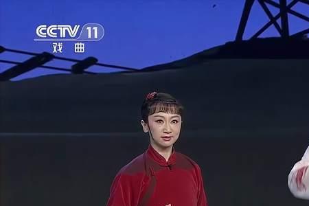 张浩洋红灯记2022年演出时间