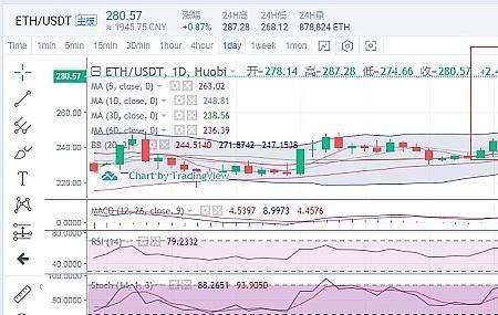 paydex支付方案