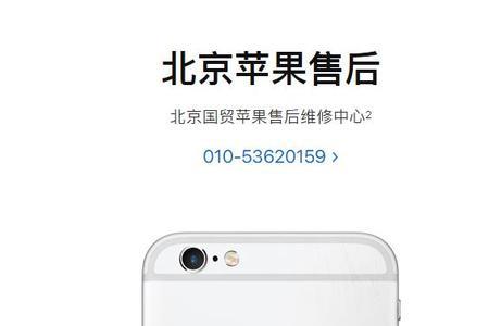 apple 三环代表什么