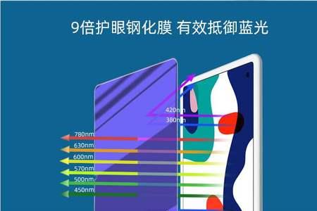 bah4-w29怎么改刷新率