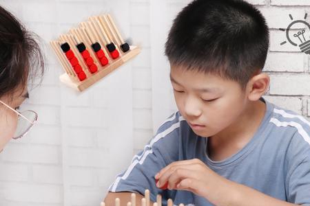 丹麦重力棋叫什么名字