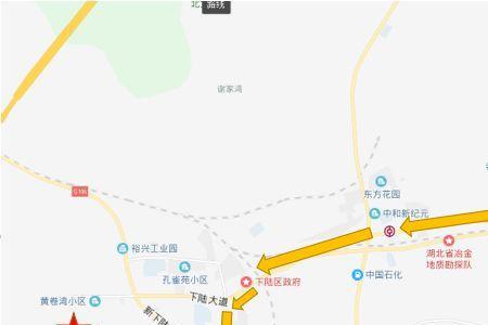 黄石31路公交车路线时间表