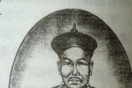 1839是什么年