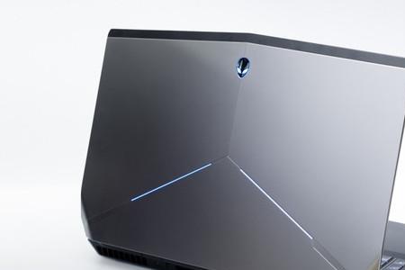 Alienwarex17r2用哪种散热器