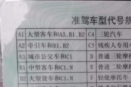 b2扣2分要学习吗