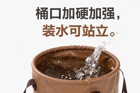 水盆底下有水凝珠怎么处理