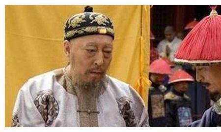 古代巡捕相当于现在的什么