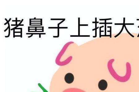 麻线栓鳖歇后语